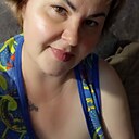 Galina, 45 лет