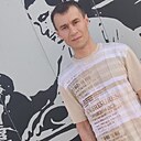 Евгений, 37 лет