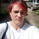 Наська, 37 лет