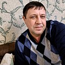 Александр, 46 лет