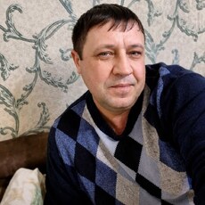 Фотография мужчины Александр, 46 лет из г. Павлодар