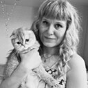 Татьяна, 33 года