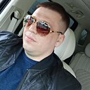 Игорь, 33 года
