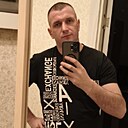 Макс, 37 лет