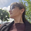 Name, 45 лет