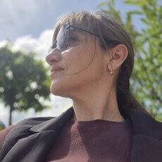 Фотография девушки Name, 45 лет из г. Минеральные Воды