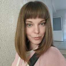 Фотография девушки Джулия, 35 лет из г. Тольятти