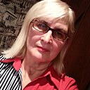 Зоя, 65 лет