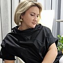 Анюта, 43 года