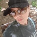 Galina, 41 год
