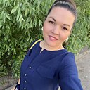 Ольга, 39 лет