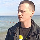 Илья, 39 лет