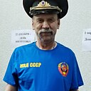 Анатолий, 31 год