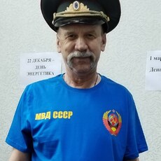 Фотография мужчины Анатолий, 31 год из г. Сыктывкар