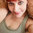 Анна, 50 лет