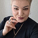 Ольга, 42 года