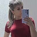 Марина, 36 лет
