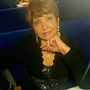Елена, 51 год