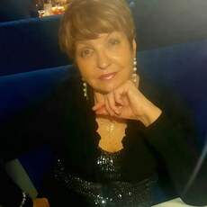 Фотография девушки Елена, 51 год из г. Карталы