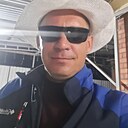 Владимир, 42 года