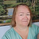 Саша, 57 лет