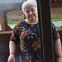Наталья, 43 года