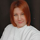 Юлия, 45 лет