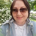 Светлана, 57 лет