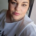 Ирина, 44 года
