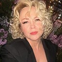 Мари, 63 года