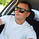Денис, 33 года