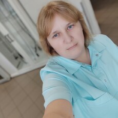Фотография девушки Мария, 44 года из г. Москва