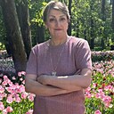 Ирина, 53 года