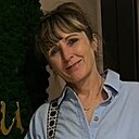 Татьяна, 60 лет