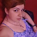 Натали, 39 лет