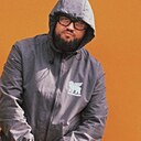 Александр, 40 лет