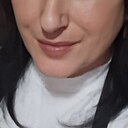 Светлана, 49 лет