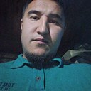 Aset, 57 лет