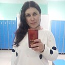 Людмила, 39 лет