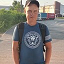 Владислав, 37 лет