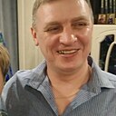 Александр, 47 лет