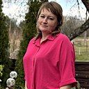 Наталья, 48 лет