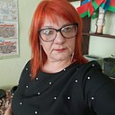 Лариса, 47 лет