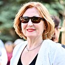 Любовь, 70 лет