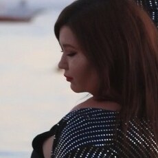 Фотография девушки Надежда, 34 года из г. Минск