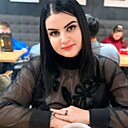 Инна, 35 лет