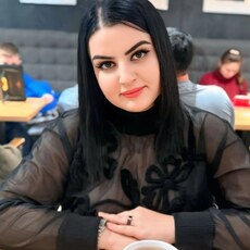 Фотография девушки Инна, 35 лет из г. Ставрополь