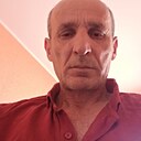 Ахмедов Эдик, 50 лет
