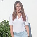 Vika, 19 лет