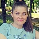 Танюша, 34 года